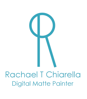 Rachael Chiarella
